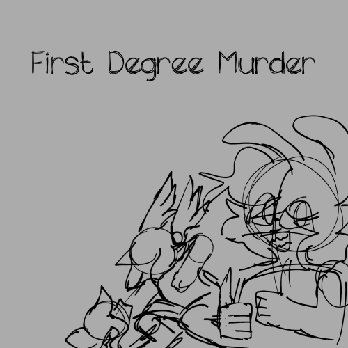 Commissions