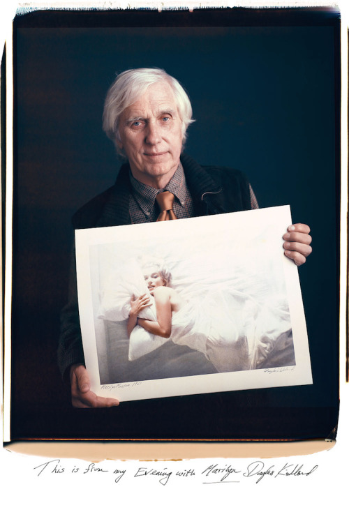 The Photographers Behind Some Of The Most Iconic Images Of Our Time
