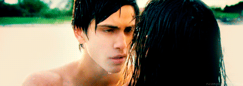 whatyouhavecomestonothing:  Just let me in