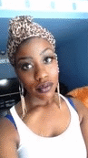 haneefistheonlyone:  pinkcookiedimples:  🎭🌺💋💕Dramatics 🎭🌺💋💕  YES!!! 👏🙌💍💖💞