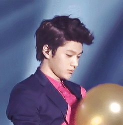 ✰ I Love You 3000 ✰