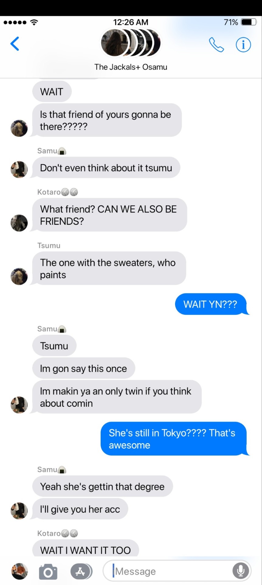 Tumblr media