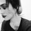 estephancolin-blog