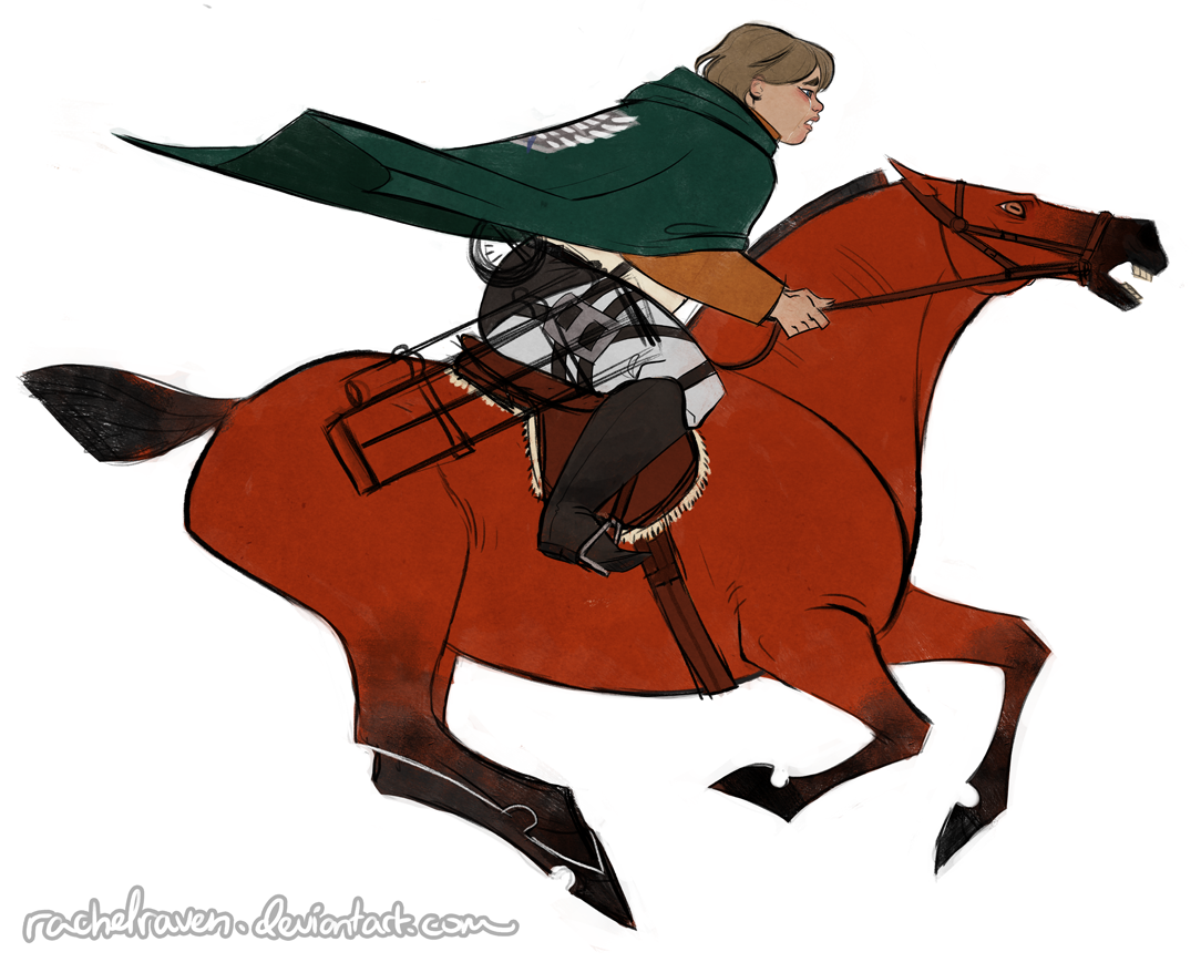 thebadgerssett:  I feel absolutely terrible for not finishing this, but I figured
