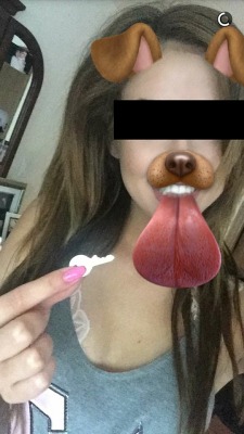 Pic Of Miss Madison Holding Onto My Chastity Key Over Summer Break When She Was Back