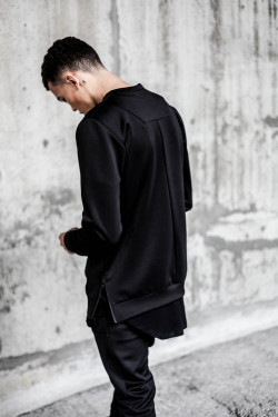 themaxdavis:  Essentials Collection Now available Adyn.co.uk 