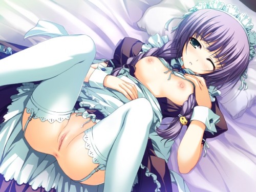 hentai-spress:  Hentai-Spress 