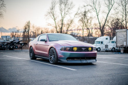 automotivated:  DSC_0766 by Rob Rabon Photography on Flickr.