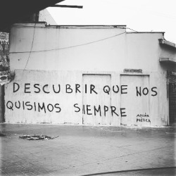 somospoesia:  ❤️ #accionpoetica #Mexico