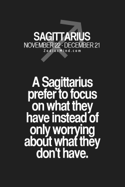 zodiacmind:  Fun facts about your sign here