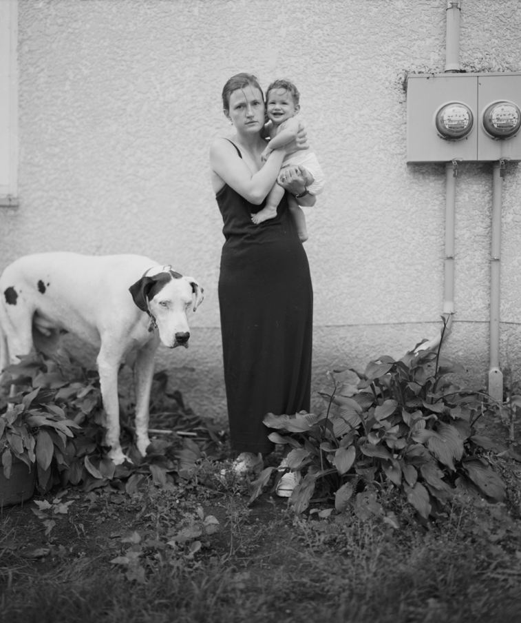 mpdrolet:  From Near Hear Katherine Turczan