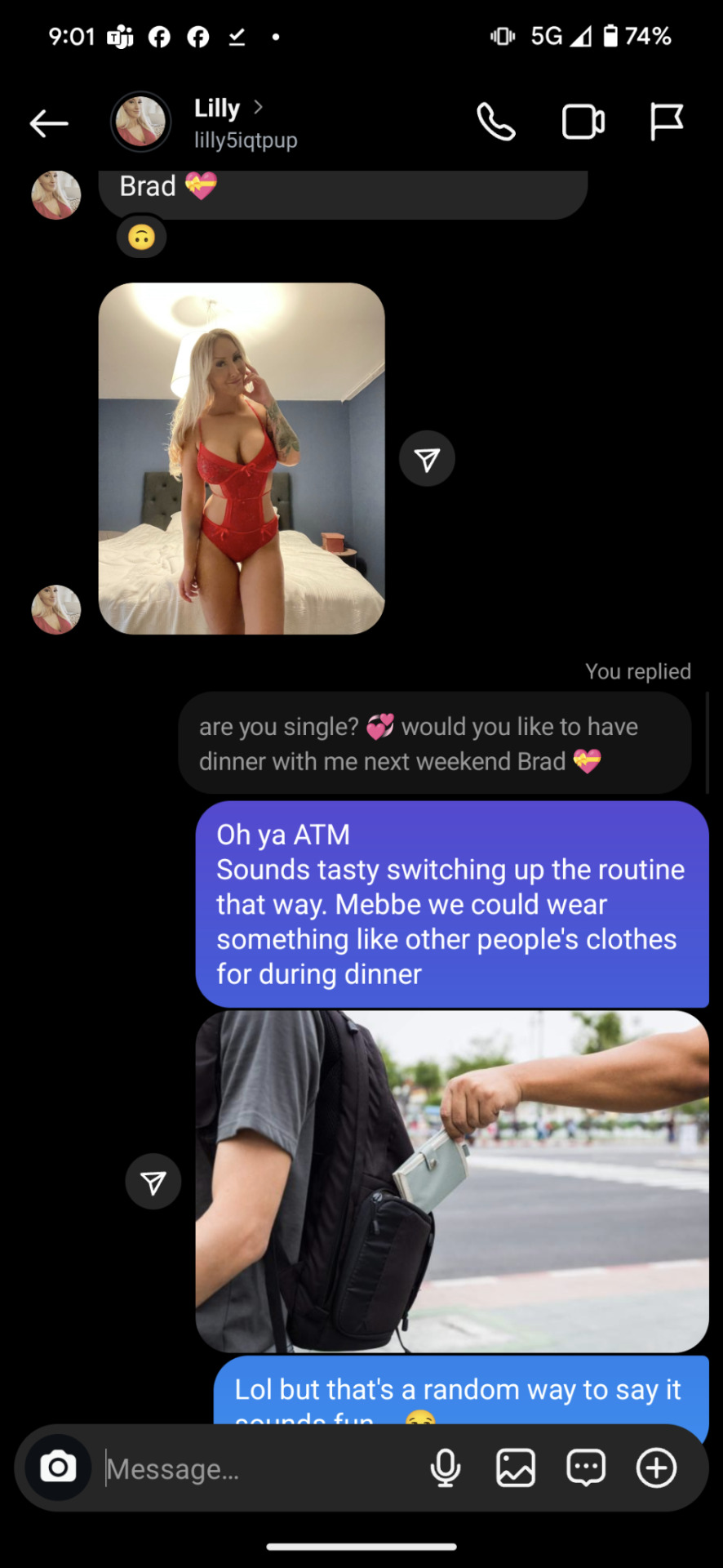 Tumblr media