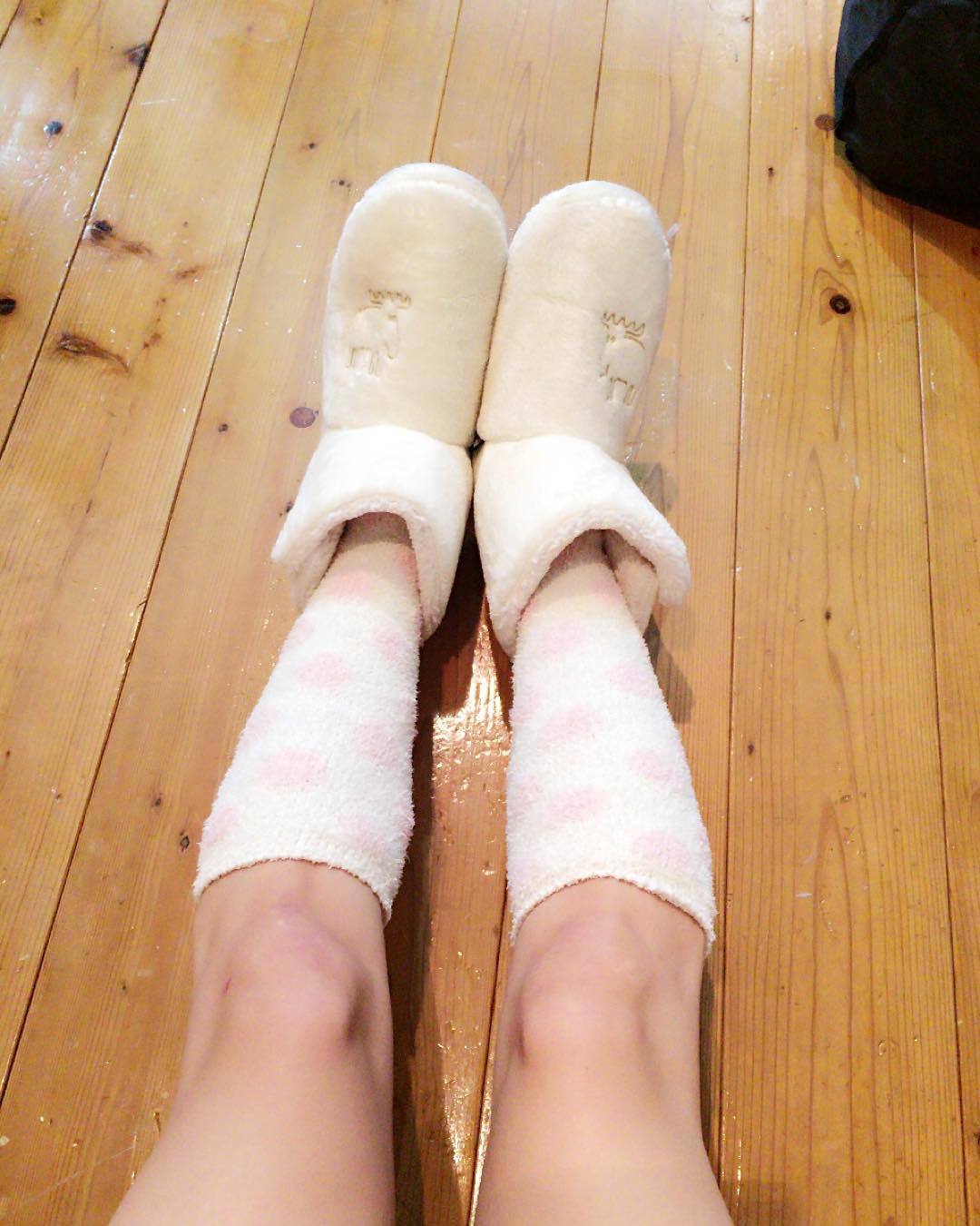 Sunday morning🌞I&rsquo;m new DVD shooting&hellip;. so cold&hellip;