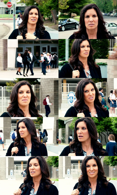 Kensi Blye: 5.06 Big Brother