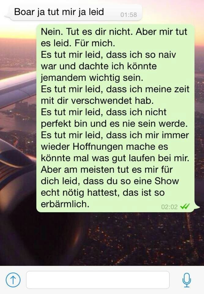 whatsapp-screenshots:  whatsapp-screenshots.tumblr.com