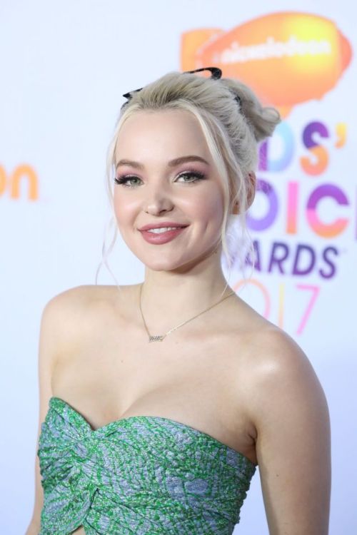 Sex prettymissy4u:  Dove Cameron - Nickelodeon pictures