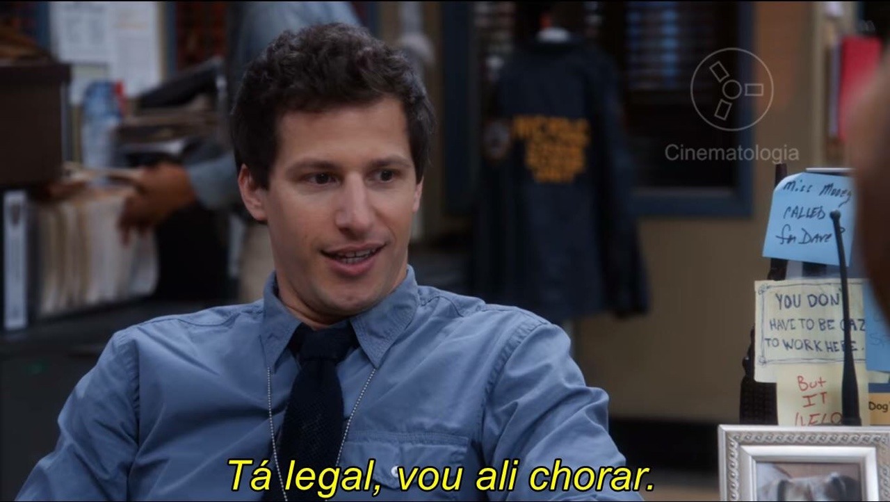 seu-bobo-da-corte:  