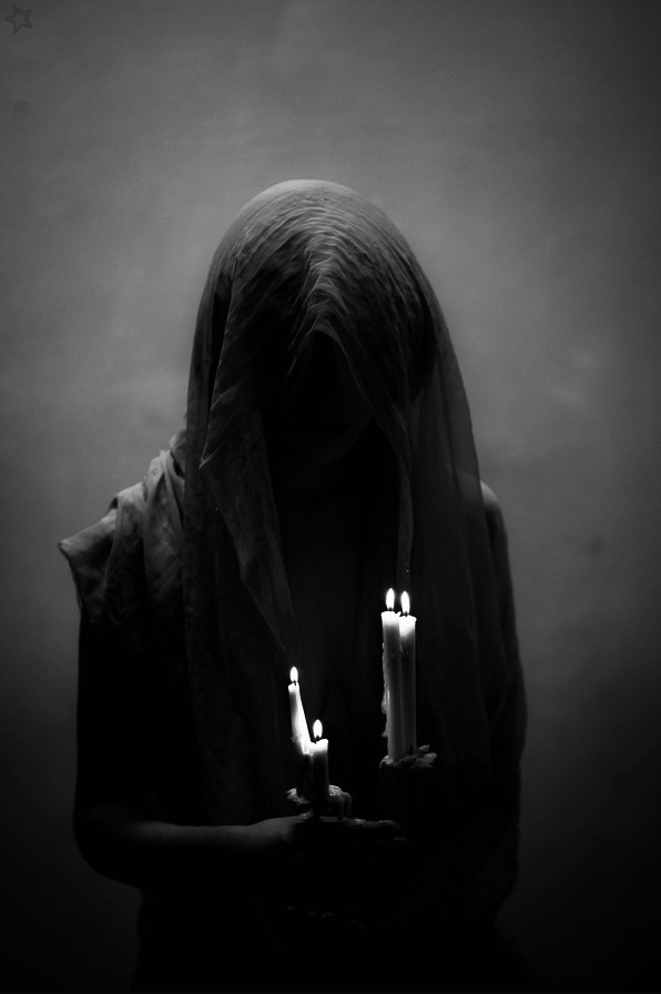 lifeisthefight:  SourceMore edits here. 