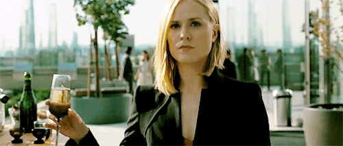 remhadley:midqueenally:Dolores Abernathy in Westworld season 3MY BODY IS READY