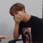 forever-fullsun