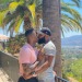 :BLACK GAY MAGIC 🌈𝓡. @RashaunOnlinefollow Blaqhomme 