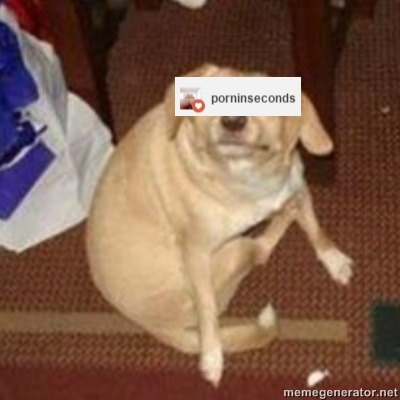 cerastes:  When you get a like 0.000093 seconds after making a post 