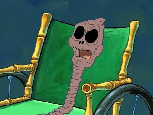 Hannibal (2001)