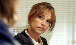 juiceortiz:make me choose↳ June Stahl or Damon Pope?asked by anonymous