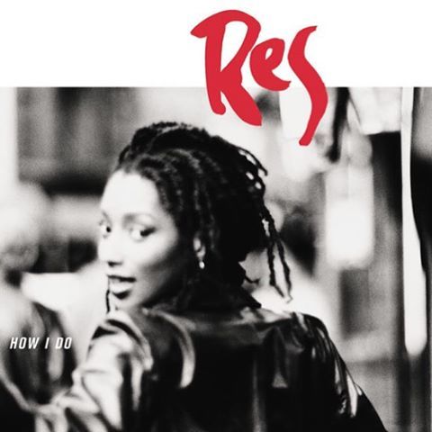 Caved In A Bought The @the1res So It Can Be On My Phone&hellip; #OneOfTheBestAlbums #HerHarmonie