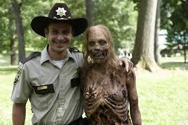 relatetable:  asvprock:  When the bae has ebola and you still love her    