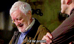 votedsaxon-deactivated20141209:  Doctor Who meme | four brotps [&frac34;]