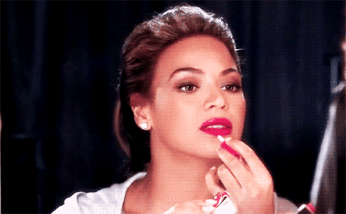 beyoncejay-z:  calm, pure & natural 