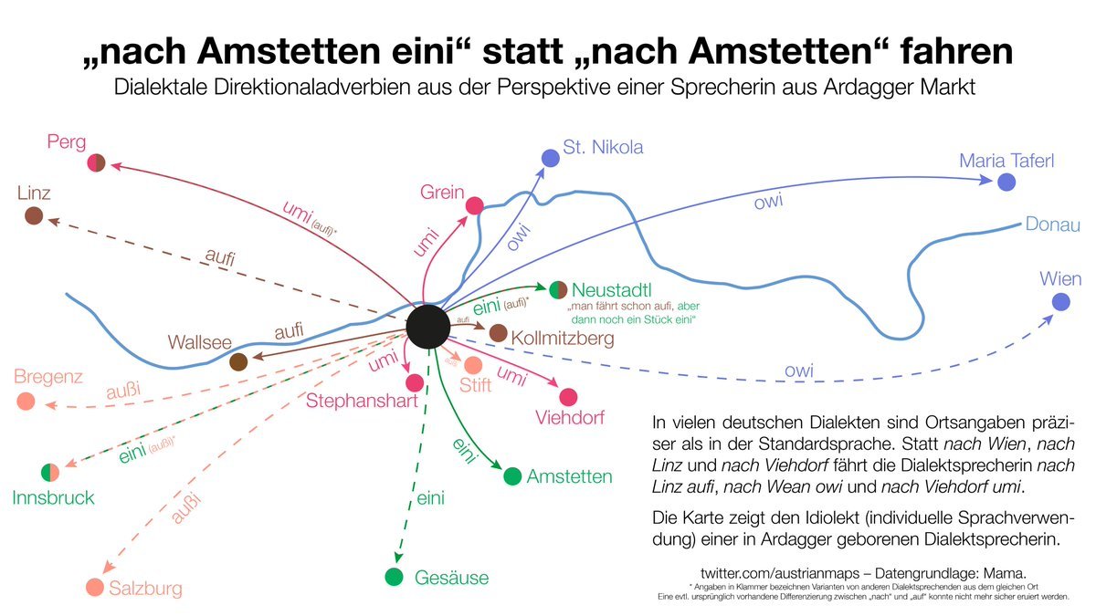 which-additional-adverb-to-use-when-describing-maps-on-the-web