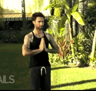 weight-a-second:  Reblogging purely for yoga… purely for yoga… 