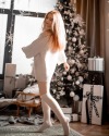 irisandlens-deactivated20200301:Julia Adamenko adult photos