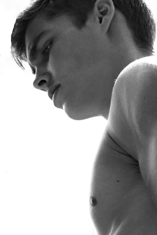 somethingspecial4u:Jon Herrmann