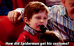 sweet-sour-bipolar:   #W2G EMMA STONE#very nice save andrew garfield#this entire