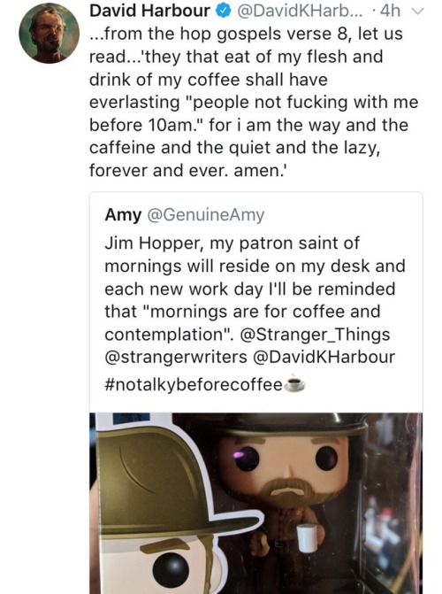 elevensrichie:We don’t deserve David Harbour