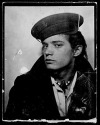 rstabbert:Robert Mapplethorpe, 1970, 42nd Street photo booth 