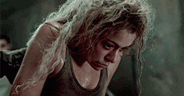 Orphan Black - 3x02 