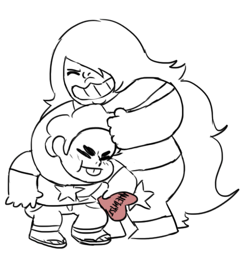 terezi-pie-rope:danceofthepetals:it’s almost valentines day so i made a bunch of