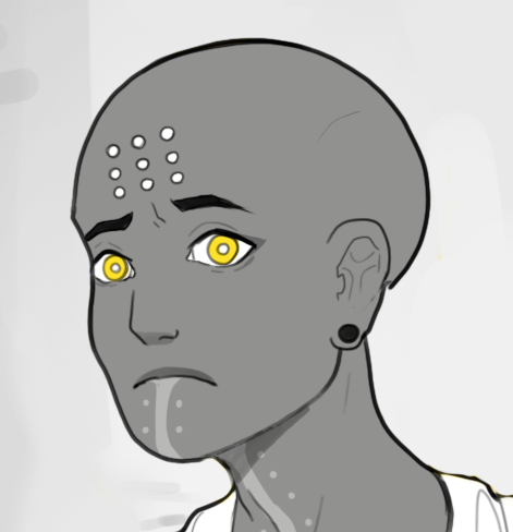 putridvodka: Apologies beforehand for the bunch of icon batches I’ll keep throwing your way ;u