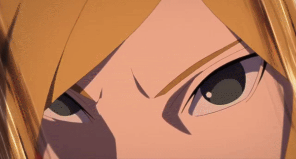 シカ奈良ダイ Kunoichi Week 19 Day 3 Skills