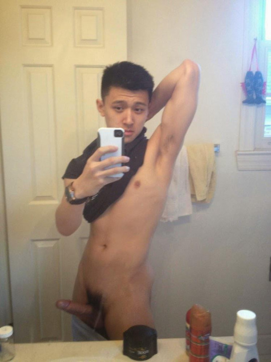 zlam333:  Selfie