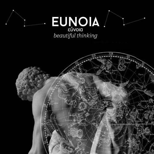 mujistudies:eunoia / a relaxing mix that will help you to get focused + motivated while studying