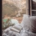 like-fairy-tales:By: Marzena