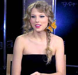 alisonswifts: