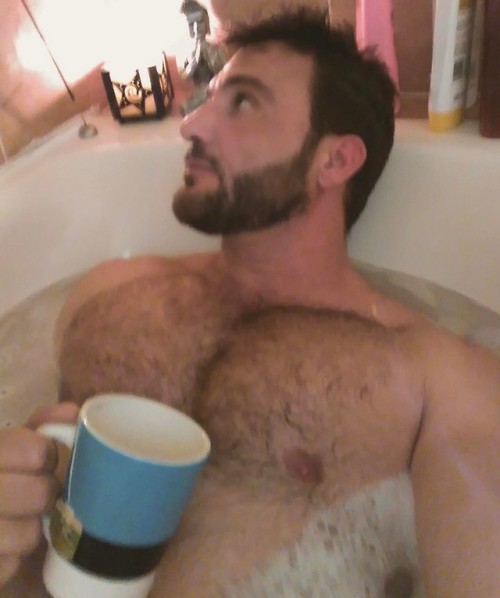 bigmalepecs:@swimmer_sp