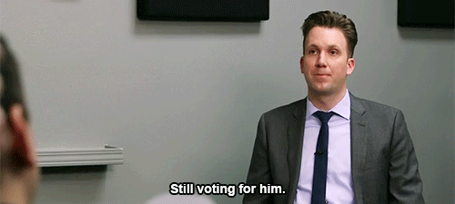 browngirlfairy:  oh my god 