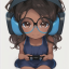 consolegameher